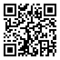 cf网页版