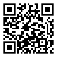 软件屋appv2.0