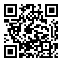 黄页app