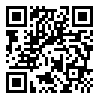 火店云扫码点餐app