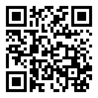 灵动鸟APP