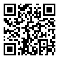 pubg国际版最新版下载