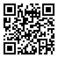 丝瓜视频和草莓视频下载APP