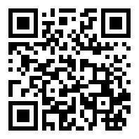 pixaloop官方正版