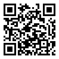 dnf迷你艾力斯属性