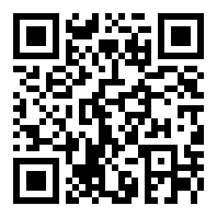 坚果加速器安卓版app