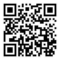 ipv6电视直播app下载2026免会员版