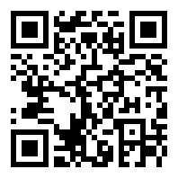 武装原型