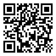 海之号角ios