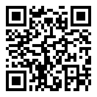 我的电视APP最新版本下载2026免会员版