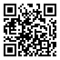 pubgtool画质助手官方