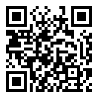 pandownload安卓版本