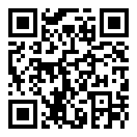 XUI车载桌面app