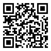 xrk77视频app在线直播