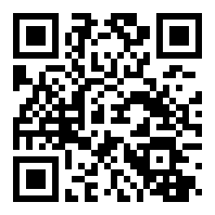 XL66666CN画质怪兽