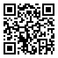 传奇外传下载