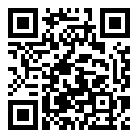 SecondScreen改比例app官方最新版