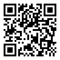 黄瓜成视频人app