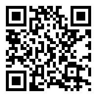星光手帐app