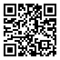 多米音乐app下载2026最新版