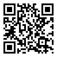 voa慢速英语app