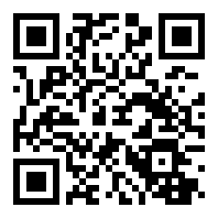 mp3录音机破解版