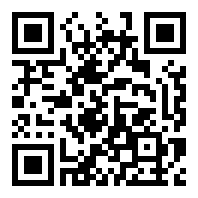 linode日本成熟iphone