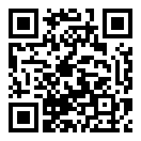 twitter中文版
