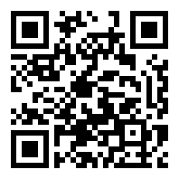 知乎搬运工app最新版