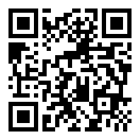破解游戏软件app
