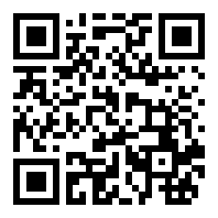 屯屯漫app最新版