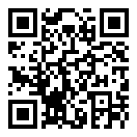 老版qq下载公测版
