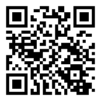 360软件管家手机版