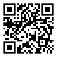 穿越火线cdkey