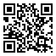 青团招聘1.4.3