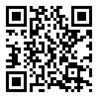cs龙珠2.3