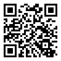 孢子银河大冒险1.2.0.2818修改器