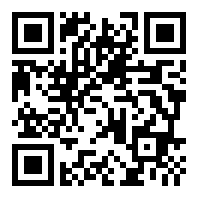 xyz直播app下载高清
