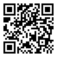 丑鱼小视频v2.21.02
