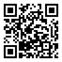 花茶聊天交友2026下载