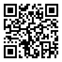 instagram最新版本2026下载