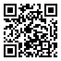 绿色资源网app安卓手机最新版下载