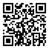 pubgmobile国际服下载最新版官方下载
