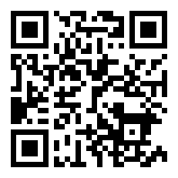 BIGOLIVE2026下载
