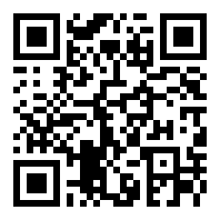污污的软件官方最新版