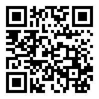 茶杯狐cupfoxapp