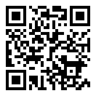 正版twitter官方版2026下载