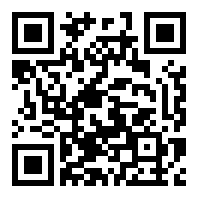 flymusic官方版下载2026最新版