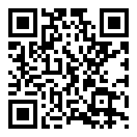myreadingmanga
