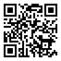 blued国际版2026下载